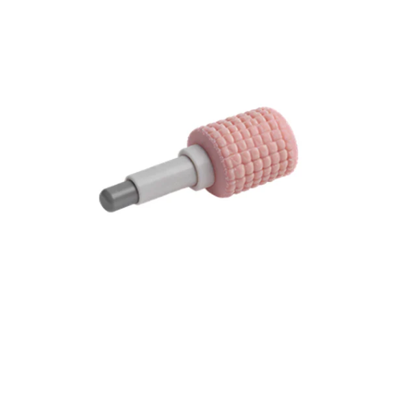 NordicNails™ Elektrisk Neglefræser|🤲Mindst 50% procent💅 | ✨ Professionel neglepleje med præcision, komfort og flotte resultater – hver eneste gang.