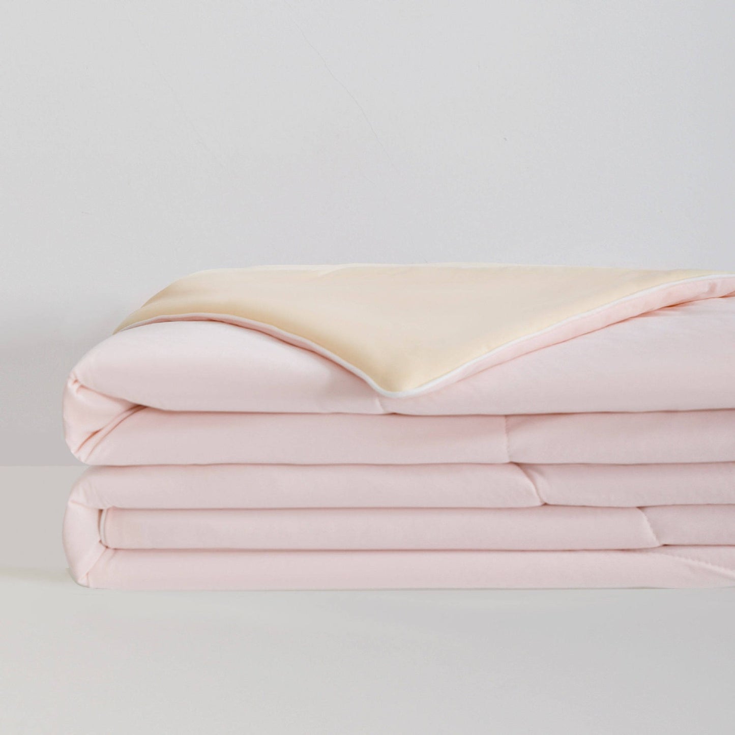 BreezeNest™ | mindst 50% rabat | 💤 Farvel sved. Hej søvn.