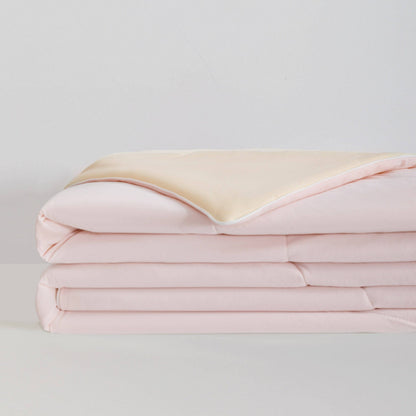BreezeNest™ | mindst 50% rabat | 💤 Farvel sved. Hej søvn.