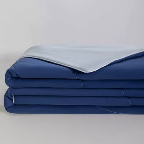 BreezeNest™ | mindst 50% rabat | 💤 Farvel sved. Hej søvn.
