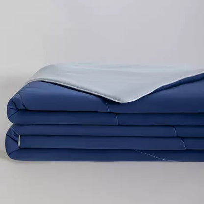 BreezeNest™ | mindst 50% rabat | 💤 Farvel sved. Hej søvn.