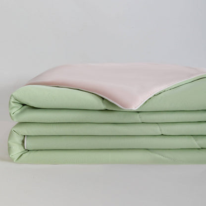 BreezeNest™ | mindst 50% rabat | 💤 Farvel sved. Hej søvn.