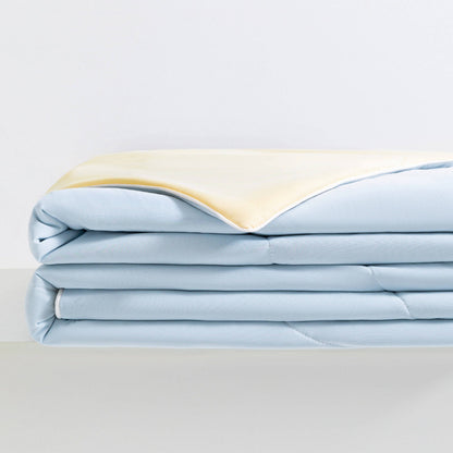 BreezeNest™ | mindst 50% rabat | 💤 Farvel sved. Hej søvn.