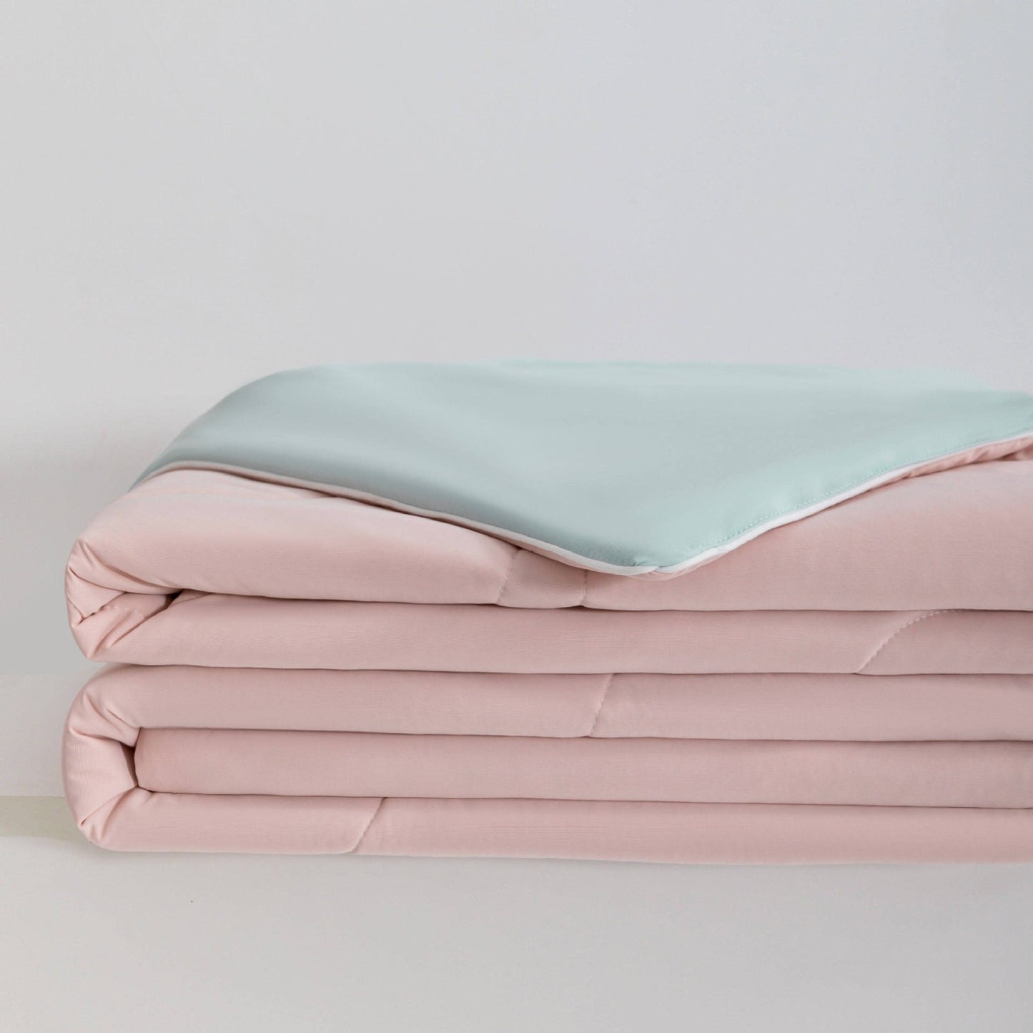 BreezeNest™ | mindst 50% rabat | 💤 Farvel sved. Hej søvn.