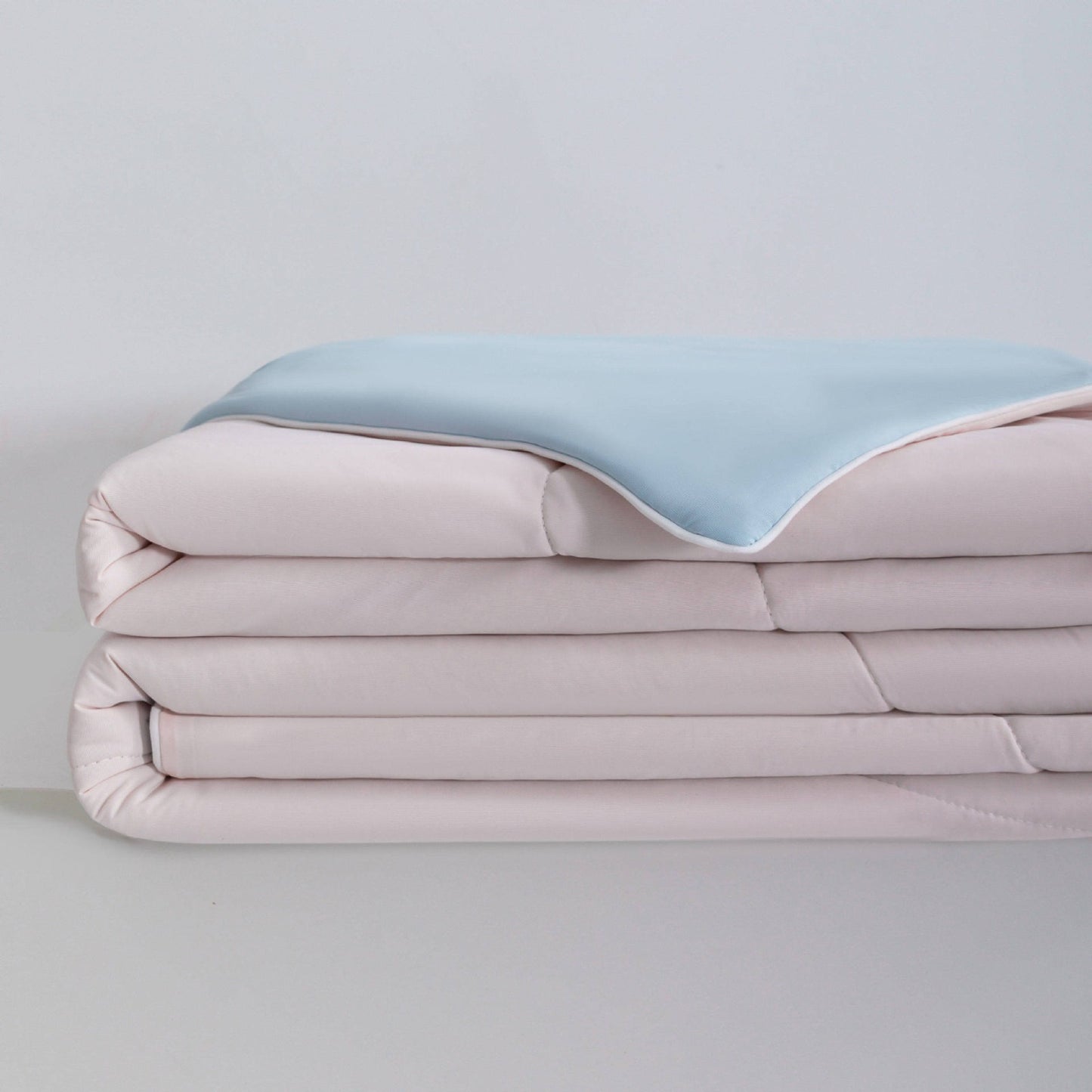 BreezeNest™ | mindst 50% rabat | 💤 Farvel sved. Hej søvn.