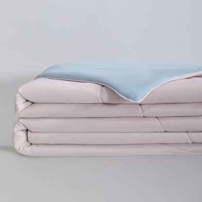 BreezeNest™ | mindst 50% rabat | 💤 Farvel sved. Hej søvn.