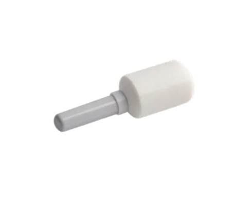 NordicNails™ Elektrisk Neglefræser|🤲Mindst 50% procent💅 |  ✨ Professionel neglepleje med præcision, komfort og flotte resultater – hver eneste gang.