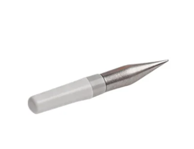 NordicNails™ Elektrisk Neglefræser|🤲Mindst 50% procent💅 |  ✨ Professionel neglepleje med præcision, komfort og flotte resultater – hver eneste gang.