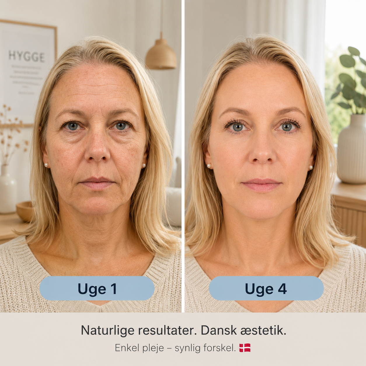 Nordéa™ | 🌿Mindst 50% rabat🌟| ✨ Derfor vælger tusindvis af kvinder Nordéa™ hver eneste dag.