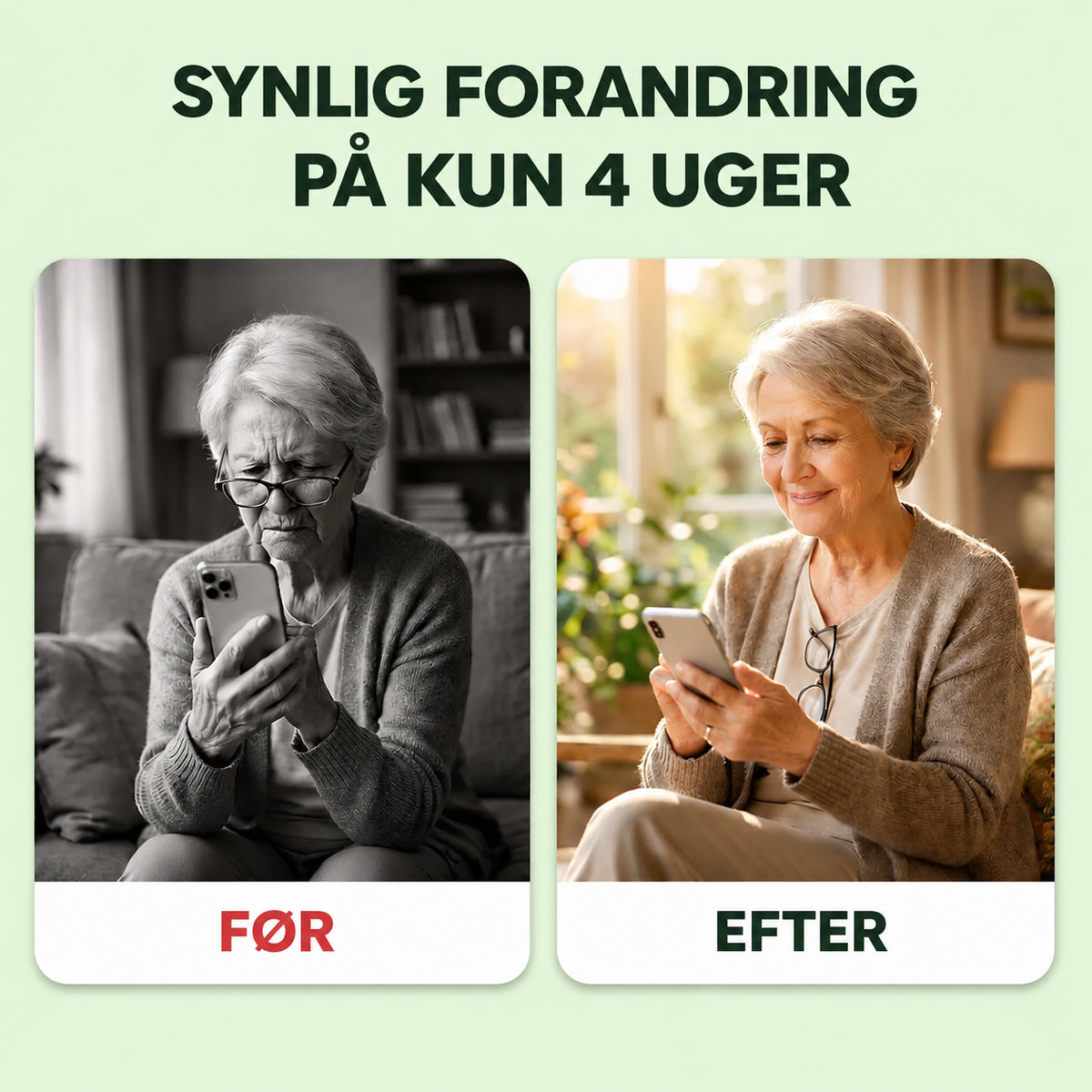 LUMEVIA™ | LUTEIN ØJENSPRAY | En praktisk øjenspray med lutein, zeaxanthin og E-vitamin – udviklet til daglig pleje og støtte af øjnenes velvære.