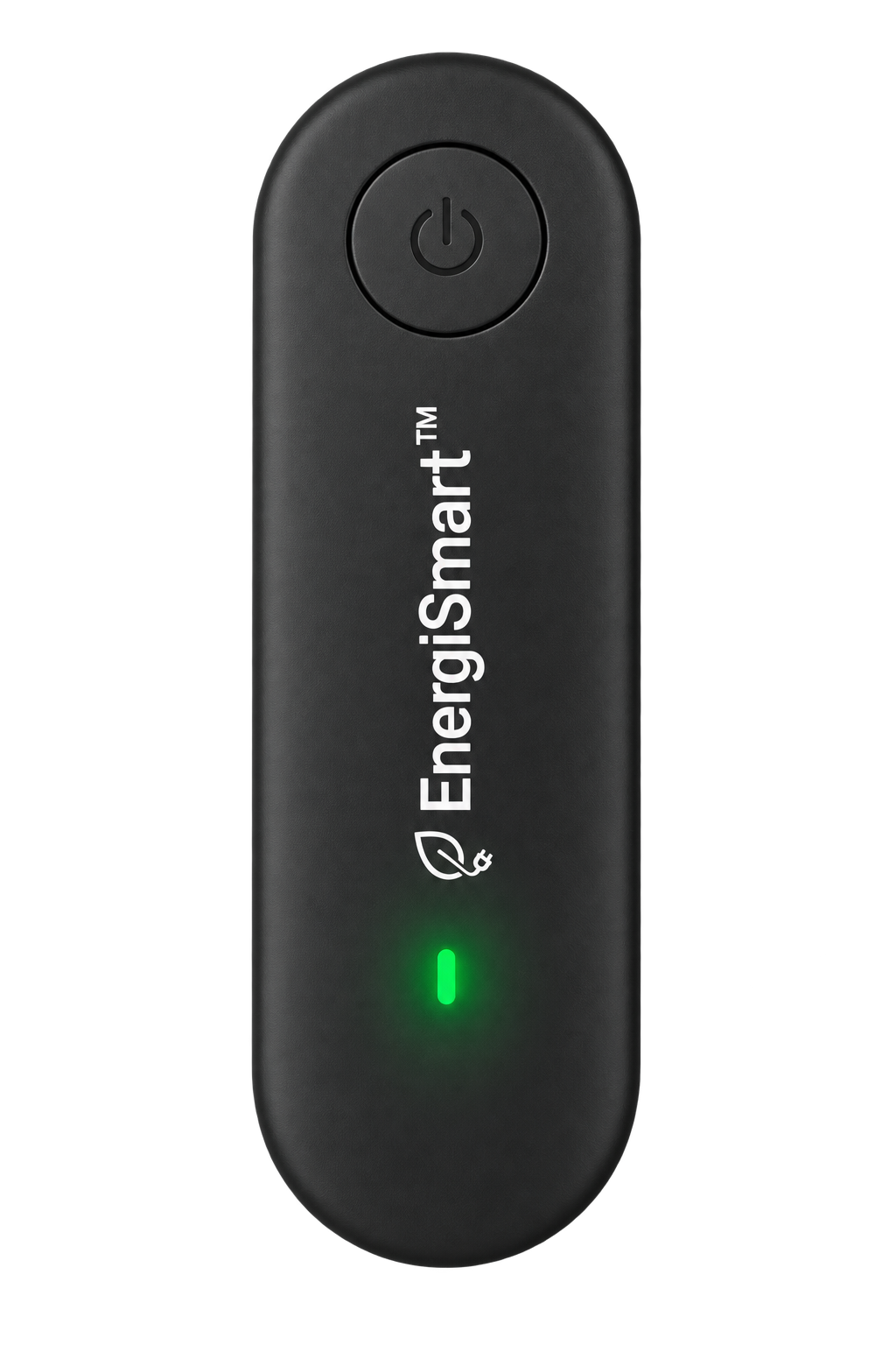 EnergiSmart™ Energibesparer | Reducér din energiregning markant!
