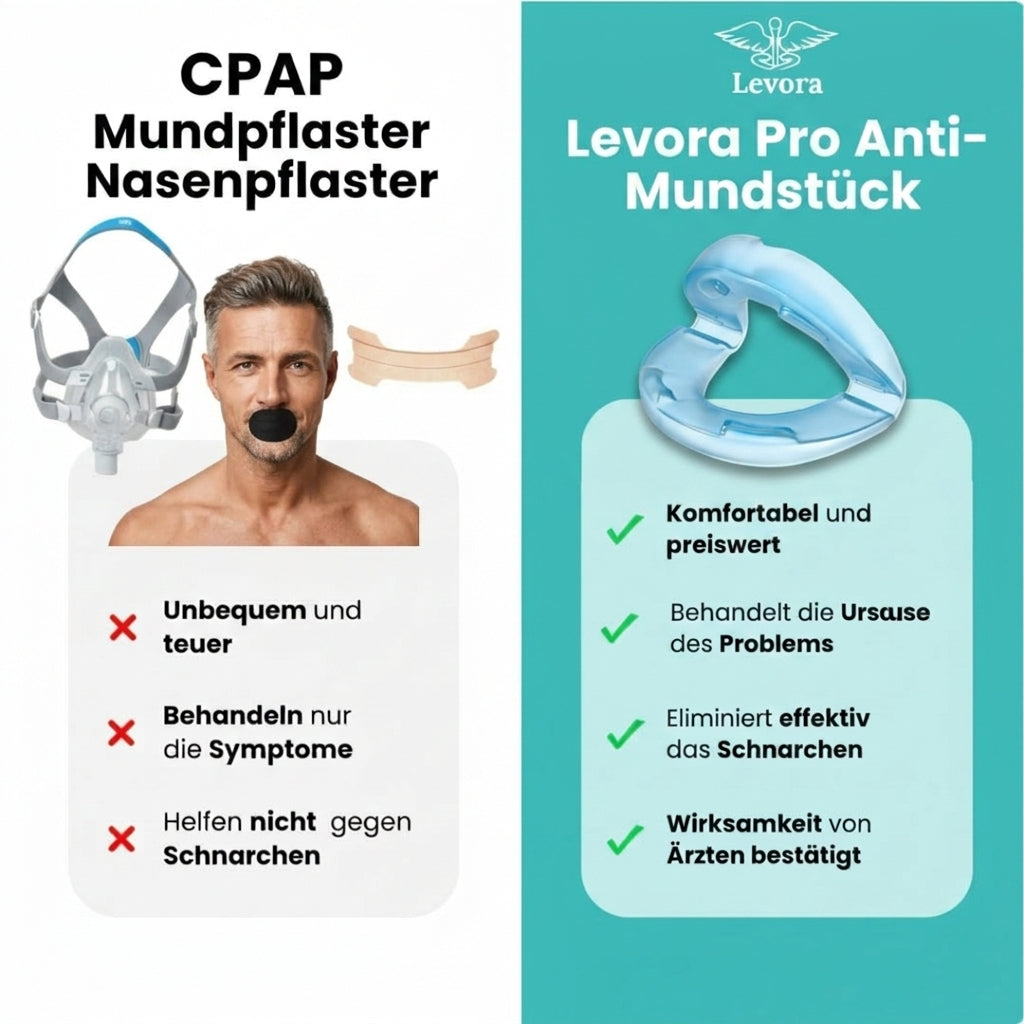 2 Mundstücke + 1 x GRATIS