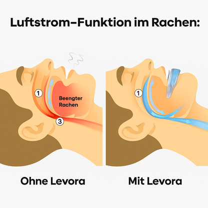 2 Mundstücke + 1 x GRATIS