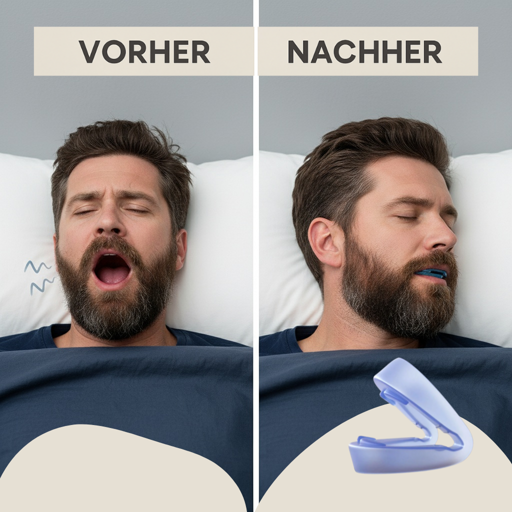 3 Mundstücke + 2 x GRATIS