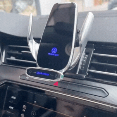T70 Pro™ – Deutschlands Nr. 1 personalisierte Smartphone-Halterung