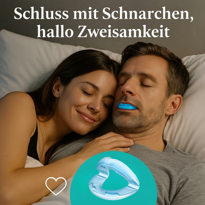 2 Mundstücke + 1 x GRATIS
