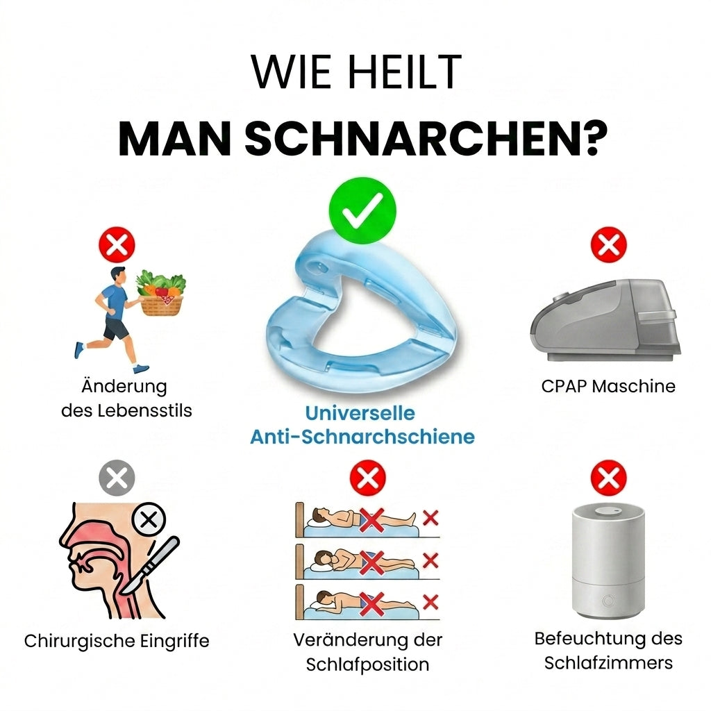 3 Mundstücke + 2 x GRATIS