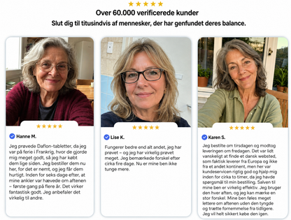 VenoLind™ | kølende bencreme til trætte og hævede ankler, der hjælper dine ben med at føles lettere og mere behagelige i løbet af dagen.
