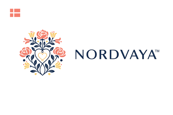Nordvaya